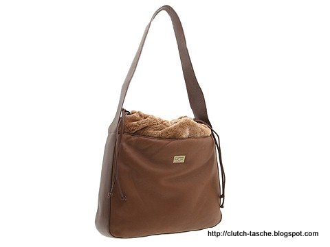 Clutch tasche:tasche-1257998