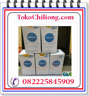 http://www.tokochiliong.com/2019/04/efek-samping-obat-detoxic-asli.html