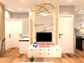 Contoh-Design-Interior-Apartemen-Maikarta-Finishing-Duco