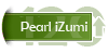 Pulltab120-PearliZumi