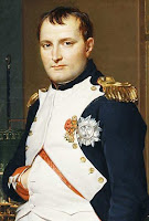Resultado de imagen para napoleon bonaparte