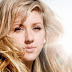 Ellie Goulding – 7 Albums + 18 EPs + 8 Singles + 21 Video [iTunes Plus AAC M4A + M4V] 