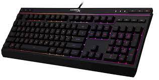 Top 5 BEST Budget Gaming Keyboards