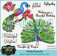 http://www.imaginethatdigistamp.com/store/p364/Pretty_Peacocks.html