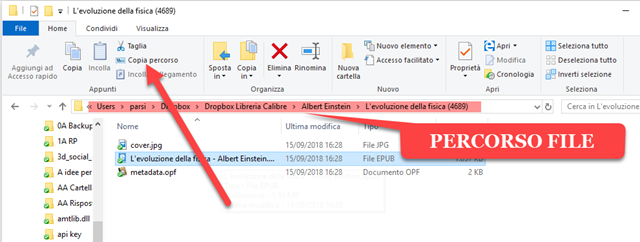 percorso-file-esplora-file-windows