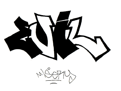 graffiti sketches,graffiti letters