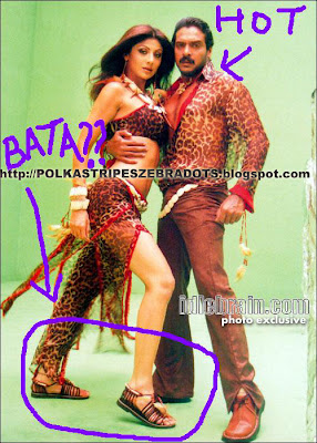 bad clothes, bad hairstyles, big brother, bollywood, fashion, fugly, hot, photos, pictures, sexy, shilpa shetty, tollywood, ugly, upendra, http://polkastripeszebradots.blogspot.com/