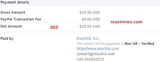 exoclick payment proof 03