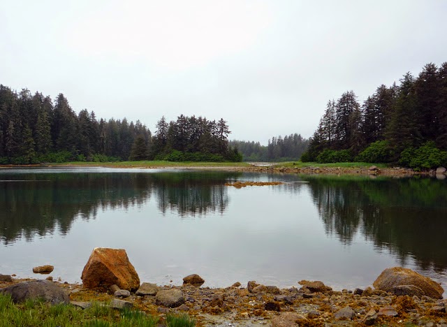 Yakutat%25252B014-2014-12-29-11-29.jpg
