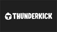 Gratis Slot Thunderkick