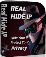 Free Download Real Hide IP 4.2.9.2 without crack serial key patch full version 