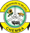 Chemba District Council 16 New Vacancies