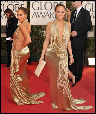 jennifer lopez dress grammy. Grammys for quot;the dressquot;?