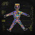 Diplo - Higher Ground  - EP  [iTunes Plus AAC M4A]