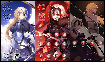 https://animethemesforxioamimiui9.blogspot.com/2020/01/tema-xiaomi-fate-grand-order-v31.html