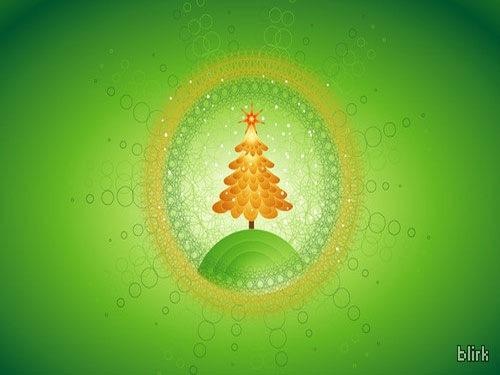 78-HD- Christmas-desktop-wallpapers
