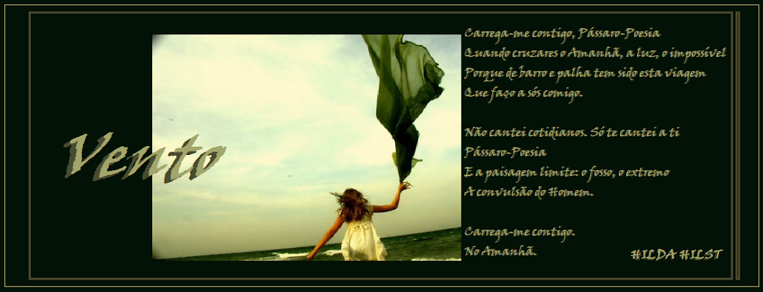 POEMA