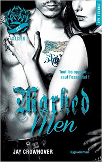 http://lachroniquedespassions.blogspot.fr/2014/01/marked-men-tome-2-jet-de-jay-crownover.html