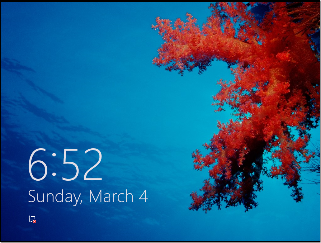 2012-03-04 18-52-36_windows 8 consumer preview - vmware workstation
