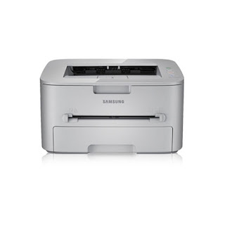 samsung-ml-2581-laser-printer-driver