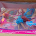 ¡Productos Winx Club a la venta en Eslovaquia! - Winx Club toys on sale in Slovakia!