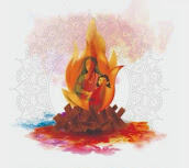 Holika dehan