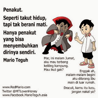 Gambar Kata Kata  Motivasi  Sukses Anak  Muda Kumpulan Kata  