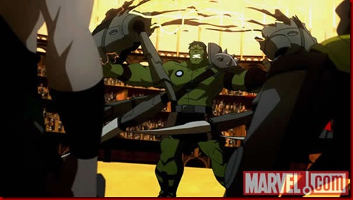 planetahulk_03