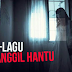 SERAM!!!! 5 LAGU YANG BOLEH MEMANGGIL HANTU LAGU NOMBOR 3 TU MEMANG SELALU ANDA NYANYI!!!!