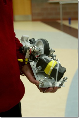 2011_0222_Bryce-RoboticsClub-30
