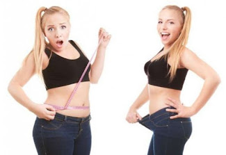 Lose-Fat-Fast
