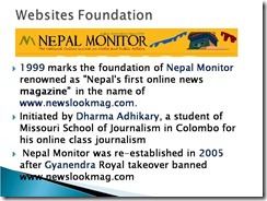 Slide11