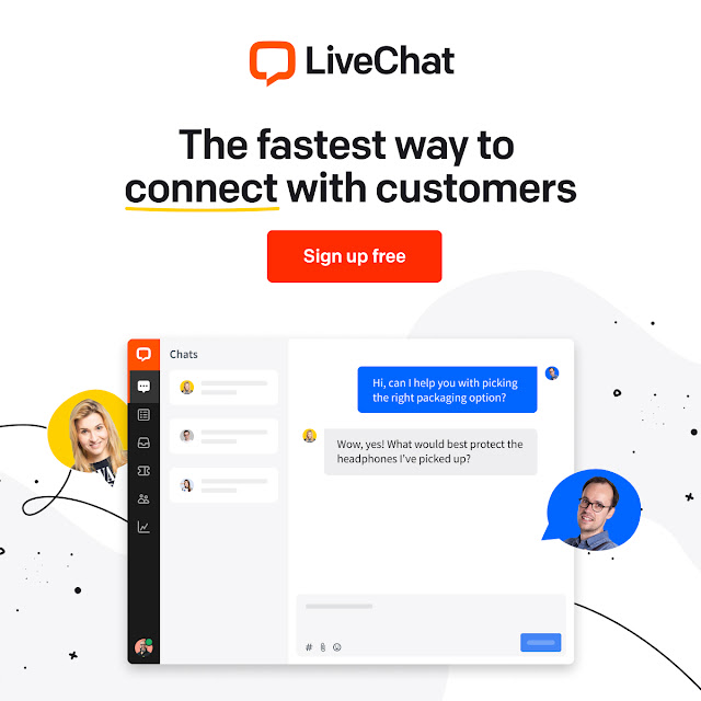 LiveChat plan prices will increase from August 29, 2022.