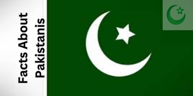 Interesting Facts About Pakistan Country
