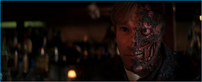 The Dark Knight (2008) - Screen Shot 8