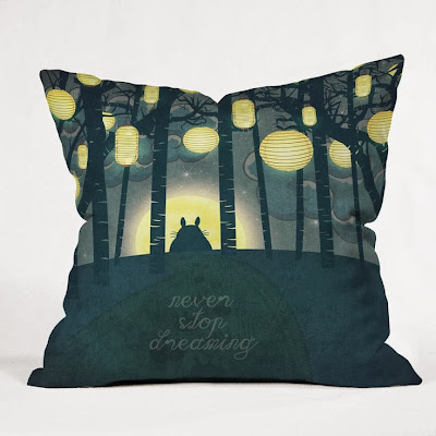 http://www.denydesigns.com/products/belle13-totoros-dream-forest-throw-pillow