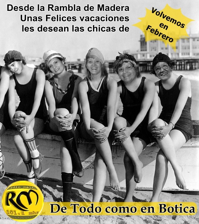 dtcb-vacaciones