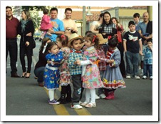 festa-junina-padre-julio-maria-2011 (8)