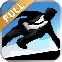 Vector Full v1.0.1