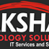 LAKSHAY TECHNOLOGY SOLUTIONS Open Campus Placement Drive For BTech/ Diploma/ BCA/ BBA/ MBA : On 15 April 2013 @ Sonipat, Haryana