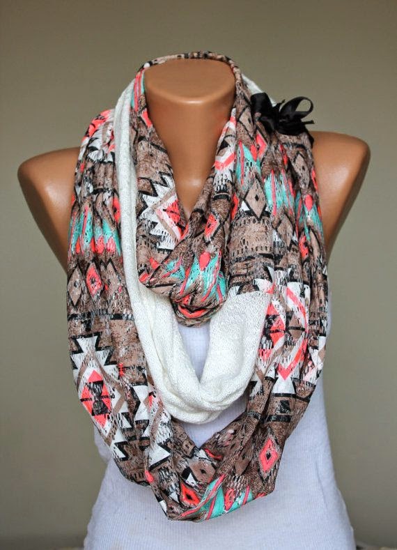 https://www.etsy.com/listing/152134143/tribal-infinity-scarftribal-loop-scarf?utm_source=Pinterest&amp%3Butm_medium=PageTools&amp%3Butm_campaign=Share