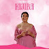 AUDIO | ZANZIBAR STAR MODERN TAARABU-KIJIBA CHA ROHO | DOWNLOAD Mp3