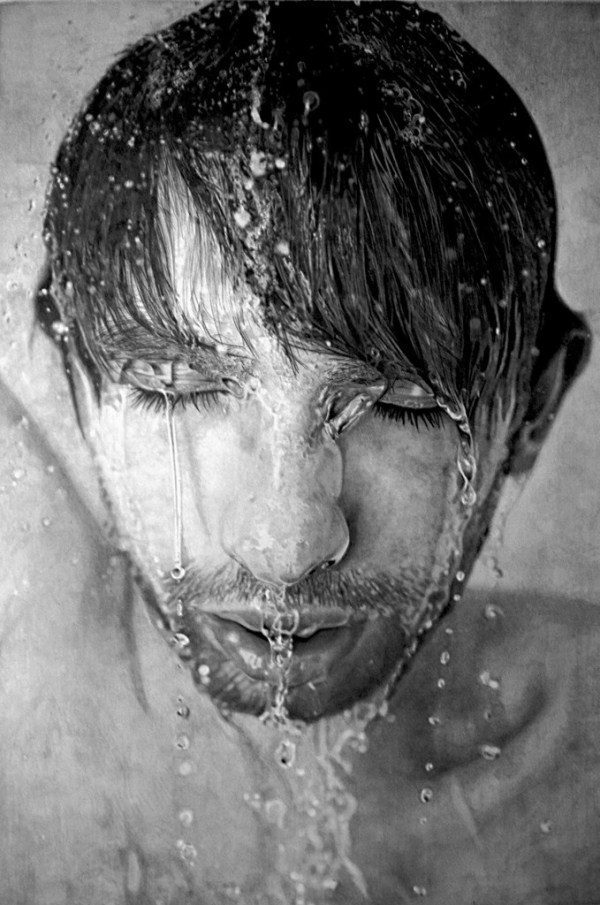 Paul Cadden