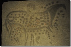 054 800X rock painting