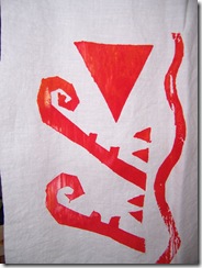 contac3
