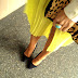 Sydney Fashion Blogger