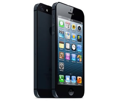 ... apple iphone 5 gsm 32gb rp 12 350 000 harga second apple iphone 5 gsm