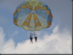 2011-04-04-ParaSail05