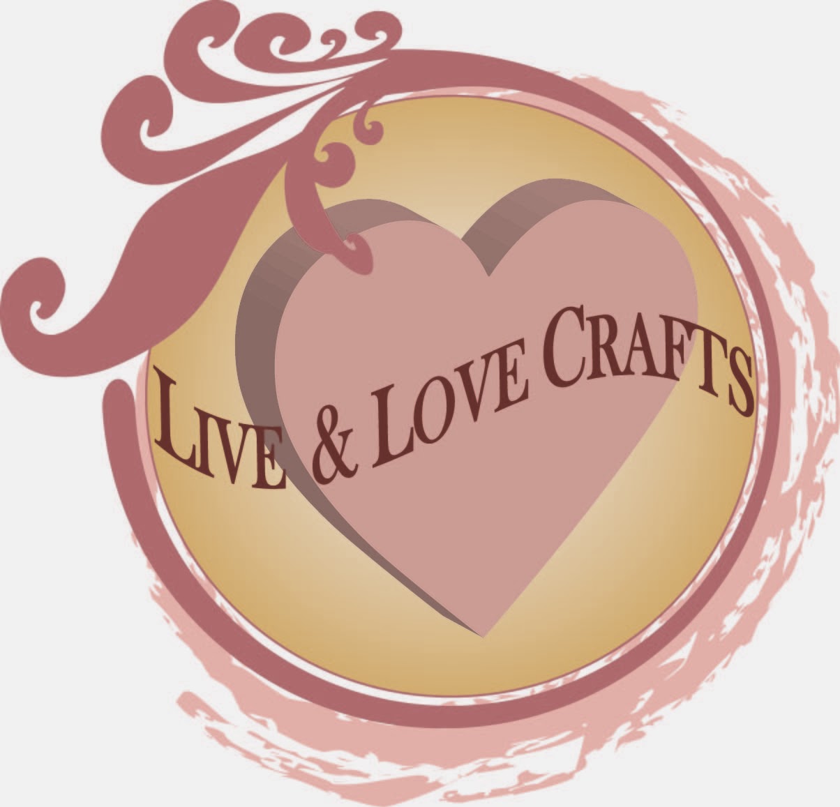 http://www.liveandlovecrafts.com/