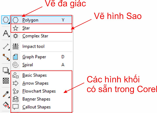 công cụ vẽ đa giác trong corel,Tự hoc corel,tu hoc corel online,công cụ vẽ hình trong corel 20,Tự học corel cấp tốc,học corel draw cấp tốc,tự học corel bài 2,hoc corel bai 2,ve hinh khoi trong corel,tu hoc do hoa,corel 20,tự học corel,tự học corel 20,Corel 20 online,học corel 20 online,nhập môn corel bài 2,tự học corel 20 bài 2,học corel,video dạy corel,học corel cấp tốc,hướng dẫn corel,hướng dẫn sử dụng phần mềm corel,corel x7,corel 2020,giáo trình corel 20,coreldraw 2020